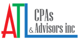ATL CPAs and Advisors Inc